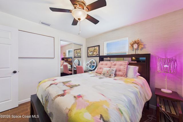515 Royal Palm Boulevard, Satellite Beach, FL 32937