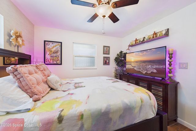515 Royal Palm Boulevard, Satellite Beach, FL 32937