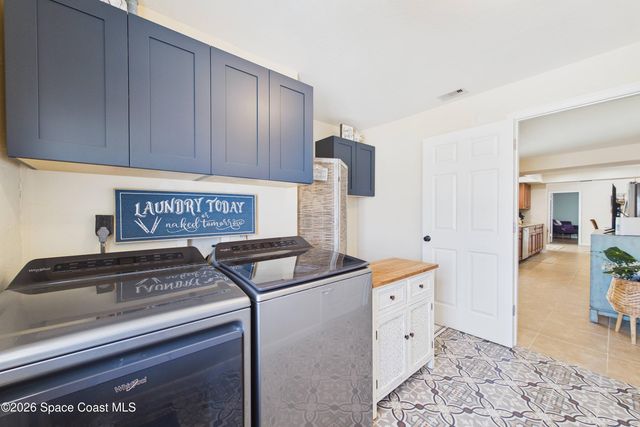 515 Royal Palm Boulevard, Satellite Beach, FL 32937