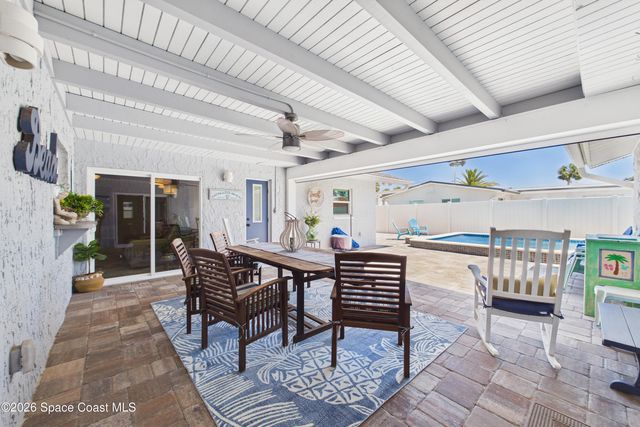 515 Royal Palm Boulevard, Satellite Beach, FL 32937