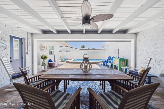 515 Royal Palm Boulevard, Satellite Beach, FL 32937