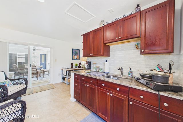 515 Royal Palm Boulevard, Satellite Beach, FL 32937