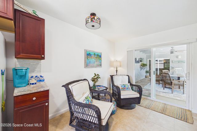 515 Royal Palm Boulevard, Satellite Beach, FL 32937