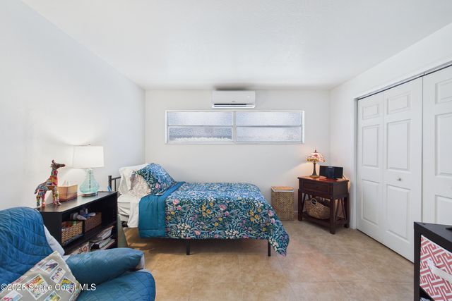 515 Royal Palm Boulevard, Satellite Beach, FL 32937