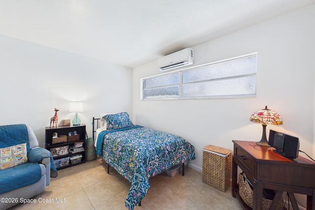 515 Royal Palm Boulevard, Satellite Beach, FL 32937