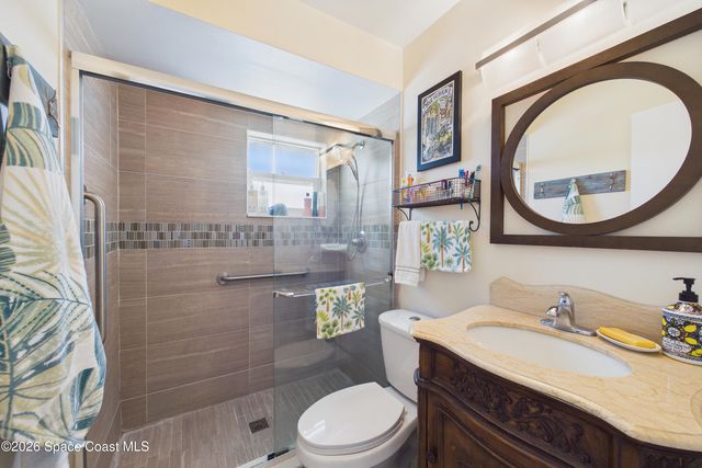 515 Royal Palm Boulevard, Satellite Beach, FL 32937