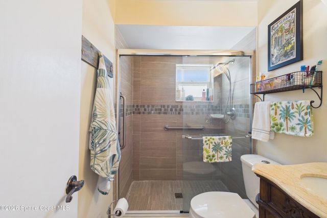 515 Royal Palm Boulevard, Satellite Beach, FL 32937