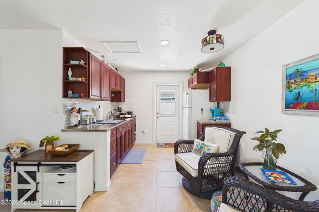 515 Royal Palm Boulevard, Satellite Beach, FL 32937