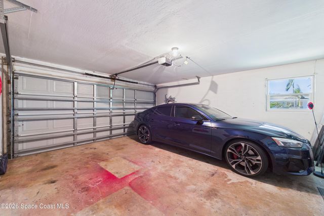 515 Royal Palm Boulevard, Satellite Beach, FL 32937