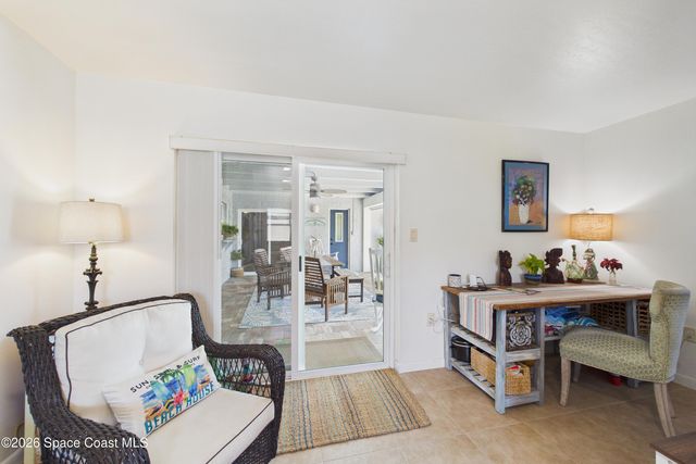 515 Royal Palm Boulevard, Satellite Beach, FL 32937