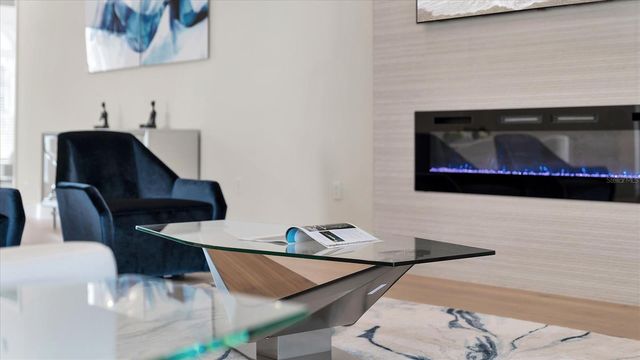 8330 ABINGDON COURT, University Park, FL 34201