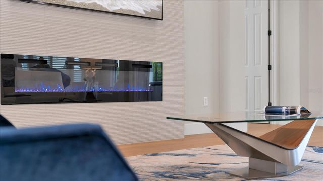 8330 ABINGDON COURT, University Park, FL 34201