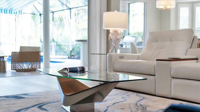 8330 ABINGDON COURT, University Park, FL 34201