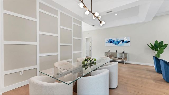 8330 ABINGDON COURT, University Park, FL 34201