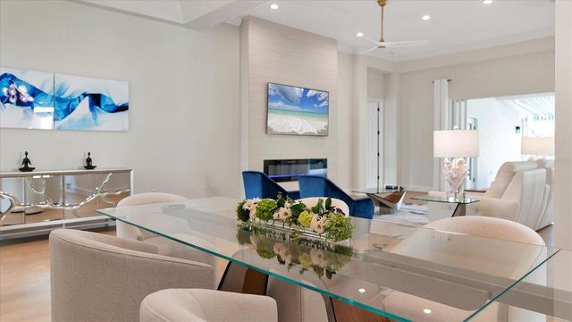 8330 ABINGDON COURT, University Park, FL 34201