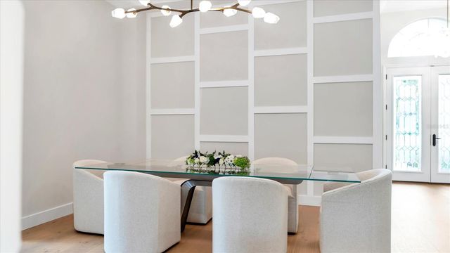 8330 ABINGDON COURT, University Park, FL 34201