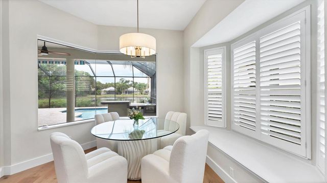 8330 ABINGDON COURT, University Park, FL 34201