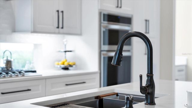 8330 ABINGDON COURT, University Park, FL 34201