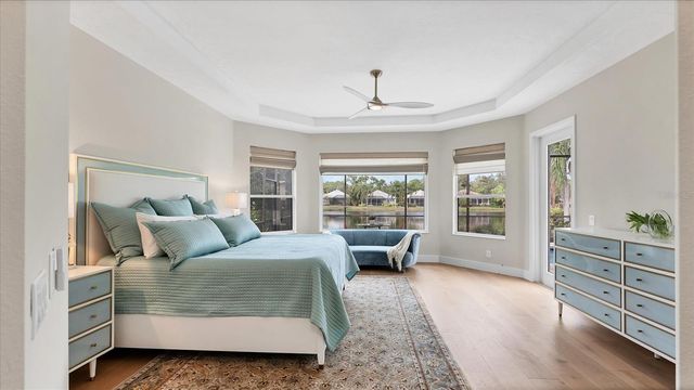 8330 ABINGDON COURT, University Park, FL 34201