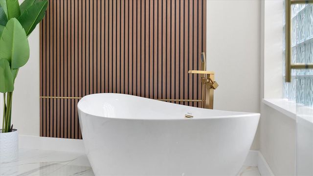 8330 ABINGDON COURT, University Park, FL 34201