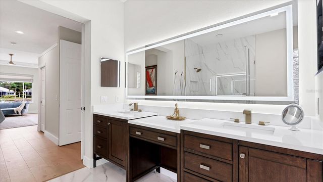 8330 ABINGDON COURT, University Park, FL 34201