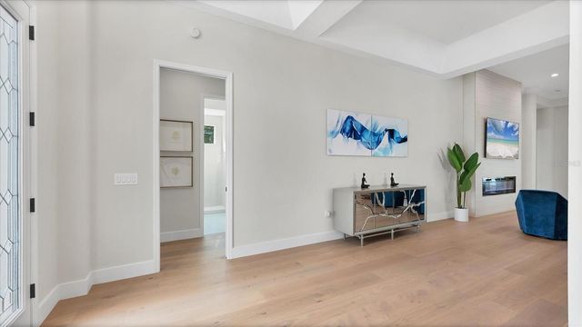 8330 ABINGDON COURT, University Park, FL 34201