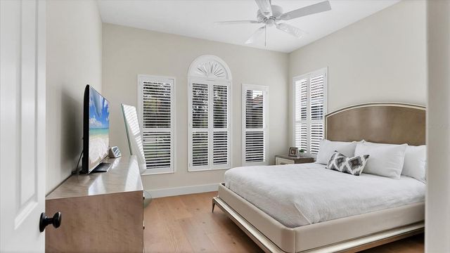 8330 ABINGDON COURT, University Park, FL 34201