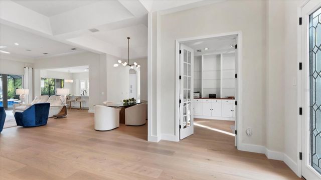 8330 ABINGDON COURT, University Park, FL 34201