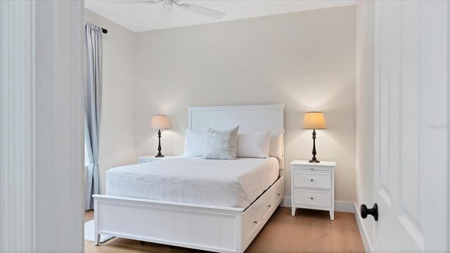 8330 ABINGDON COURT, University Park, FL 34201