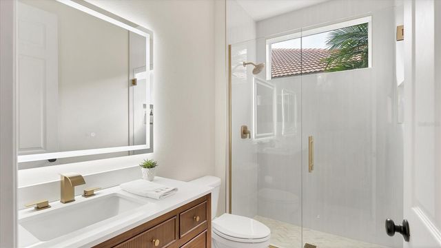 8330 ABINGDON COURT, University Park, FL 34201