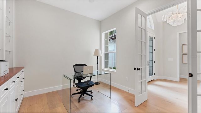 8330 ABINGDON COURT, University Park, FL 34201