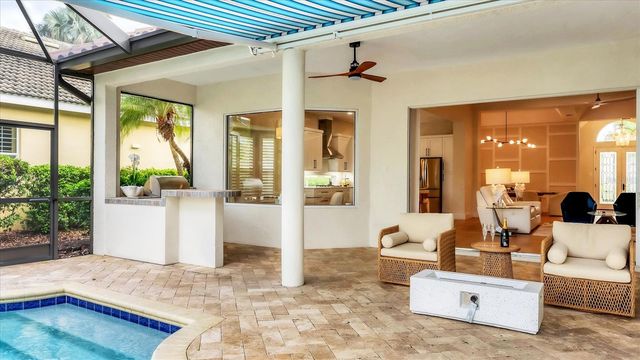 8330 ABINGDON COURT, University Park, FL 34201