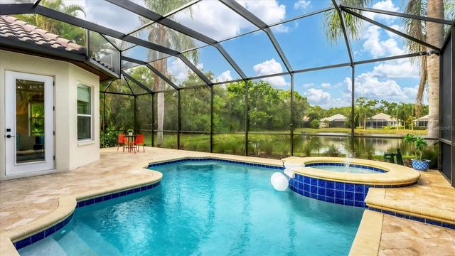 8330 ABINGDON COURT, University Park, FL 34201