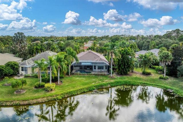 8330 ABINGDON COURT, University Park, FL 34201