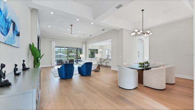 8330 ABINGDON COURT, University Park, FL 34201