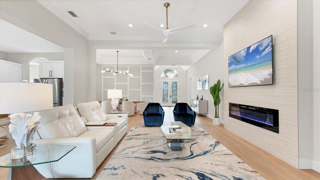 8330 ABINGDON COURT, University Park, FL 34201