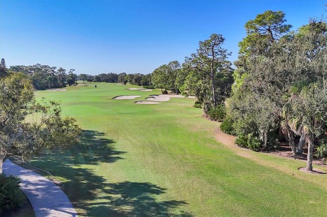 8330 ABINGDON COURT, University Park, FL 34201