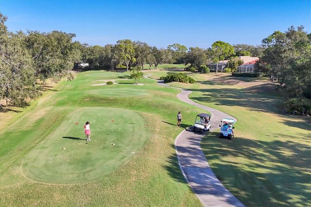 8330 ABINGDON COURT, University Park, FL 34201