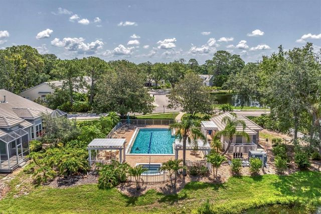 8330 ABINGDON COURT, University Park, FL 34201