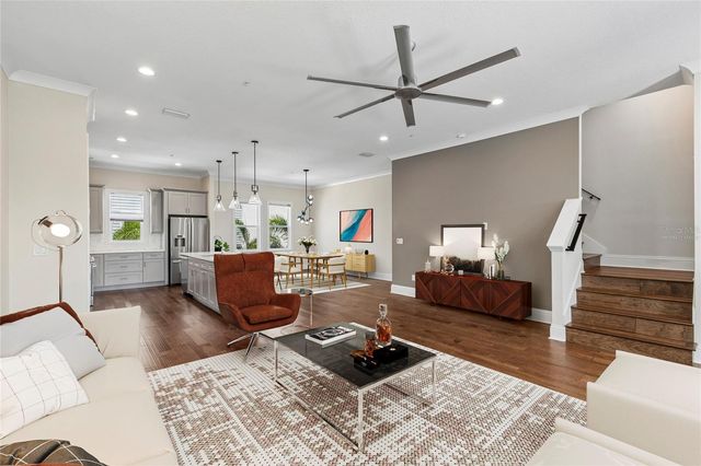 2442 W MISSISSIPPI AVENUE 14, Tampa, FL 33629