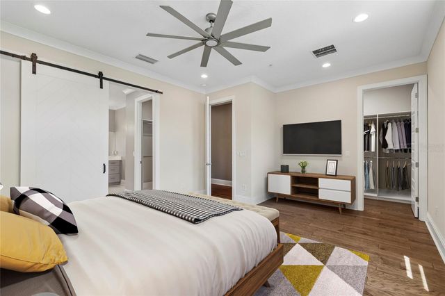 2442 W MISSISSIPPI AVENUE 14, Tampa, FL 33629
