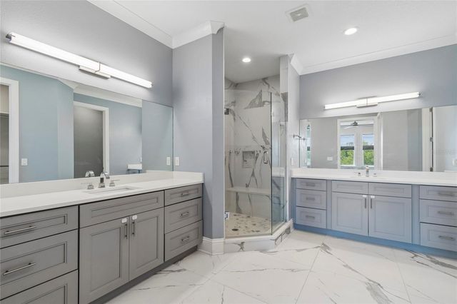 2442 W MISSISSIPPI AVENUE 14, Tampa, FL 33629