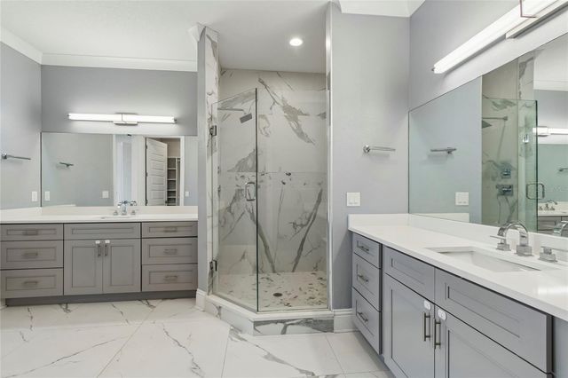 2442 W MISSISSIPPI AVENUE 14, Tampa, FL 33629