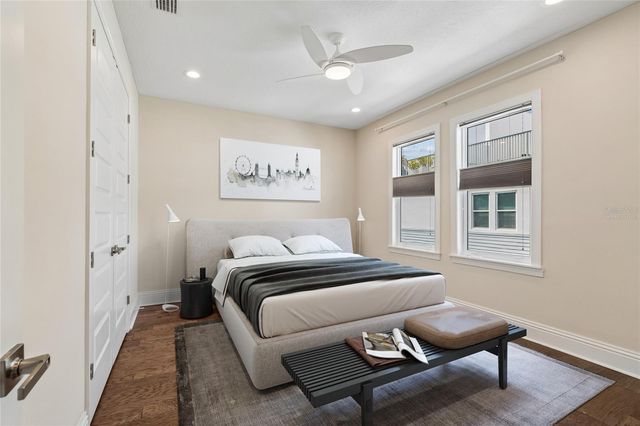 2442 W MISSISSIPPI AVENUE 14, Tampa, FL 33629