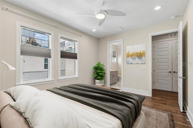 2442 W MISSISSIPPI AVENUE 14, Tampa, FL 33629