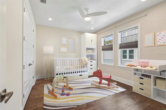 2442 W MISSISSIPPI AVENUE 14, Tampa, FL 33629