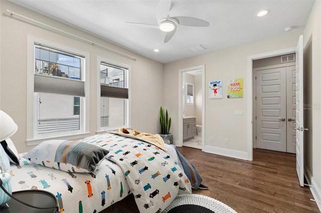 2442 W MISSISSIPPI AVENUE 14, Tampa, FL 33629