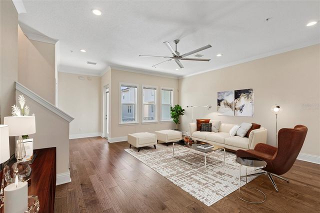 2442 W MISSISSIPPI AVENUE 14, Tampa, FL 33629