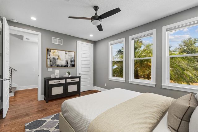 2442 W MISSISSIPPI AVENUE 14, Tampa, FL 33629