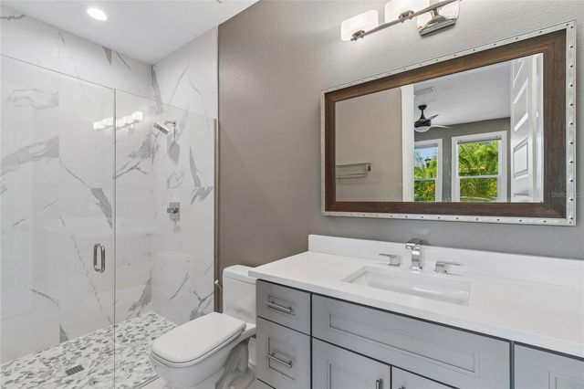 2442 W MISSISSIPPI AVENUE 14, Tampa, FL 33629